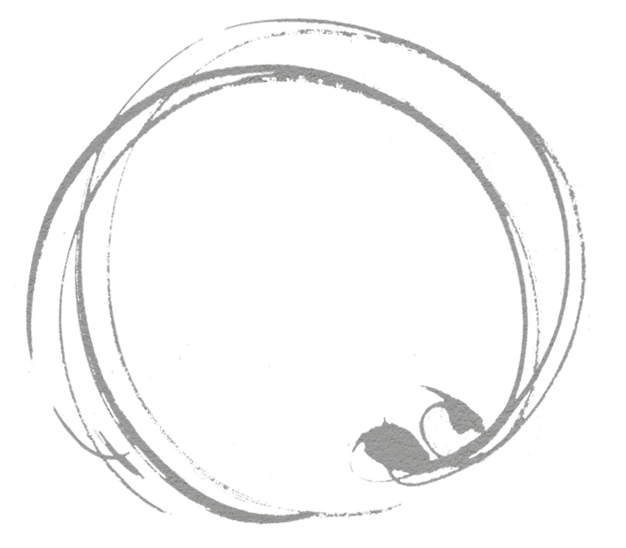 Deco